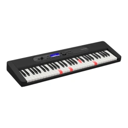 Синтезатор Casio LK-S450