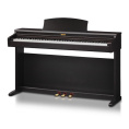 Цифровое фортепиано  Kawai KDP 90 RW