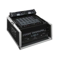Кейс JB Systems JV Case 10/6U