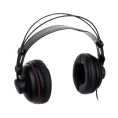Наушники Superlux HD662