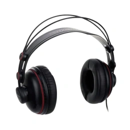 Наушники Superlux HD662