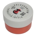 Канифоль котрабасовая №205 Thomastik 451.201