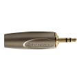 Разъем Schulz Kabel S 337