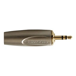 Разъем Schulz Kabel S 337