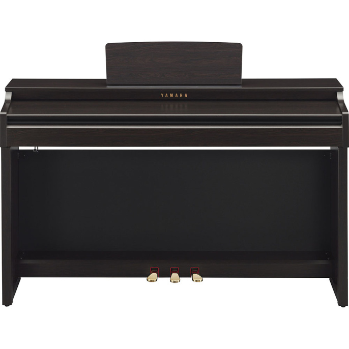 Цифровое пианино Yamaha Clavinova CLP-525B