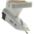 Картридж Ortofon Elektro OM (1301160)