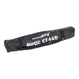 Пюпитр Soundking DF049B