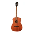 Акустическая гитара Cort AF510 M OP