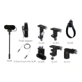 Микрофон Alctron GM600