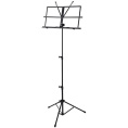 Пюпитр Foix PA200