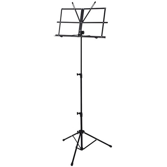 Пюпитр Foix PA200