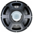 Динамик T5467AWD TF1520 Celestion