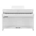Цифровое пианино Yamaha Clavinova CLP-825WH