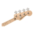Бас-гитара Fender Squier Affinity J-Bass MN WPG 3TS