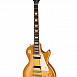Электрогитара Gibson Les Paul Classic Honeyburst A083662