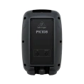 Пассивная акустическая система Behringer PK108