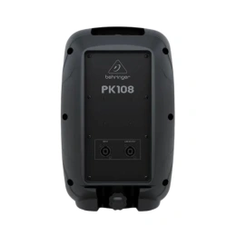 Пассивная акустическая система Behringer PK108