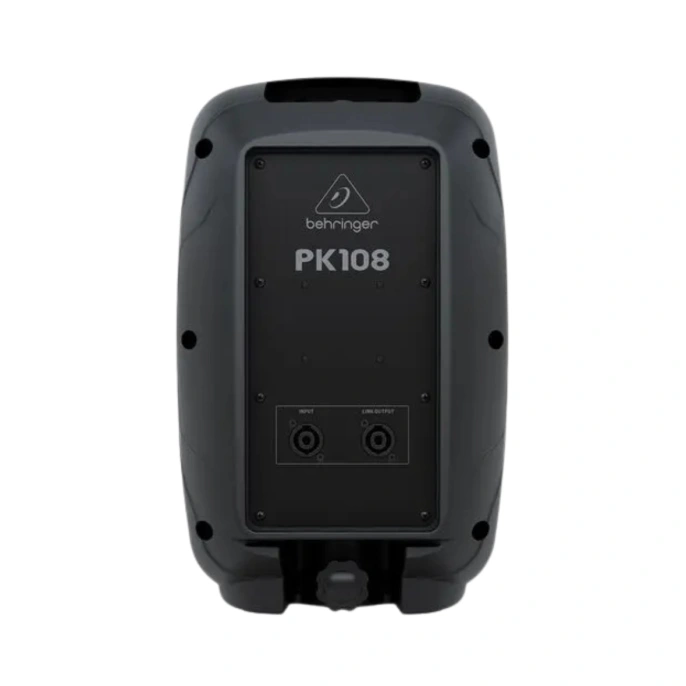 Пассивная акустическая система Behringer PK108