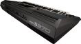 Рабочая станция Yamaha PSR-S970