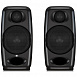 Студийный монитор IK Multimedia iLoud Micro Monitor (Пара)