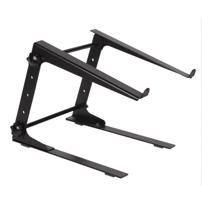 Профессиональная стойка для ноутбука JV CASE Laptop Stand