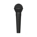 Микрофон Behringer BC110