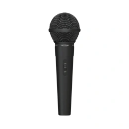 Микрофон Behringer BC110