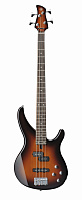 Бас-гитара Yamaha TRBX204 OVS