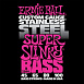 Струны для бас-гитары Ernie Ball P02844