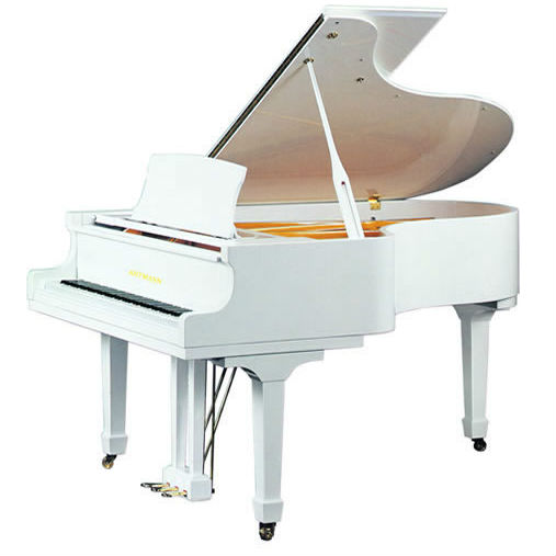 Рояль KLUG &amp;amp; SPERL GP148