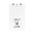 Процессор эффектов Mooer P2 Intelligent Pedal WH