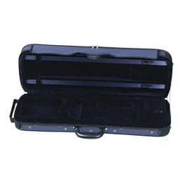 Кейс для альта Gewa CVA 04 Classic Line O. M. Monnich PS352.095