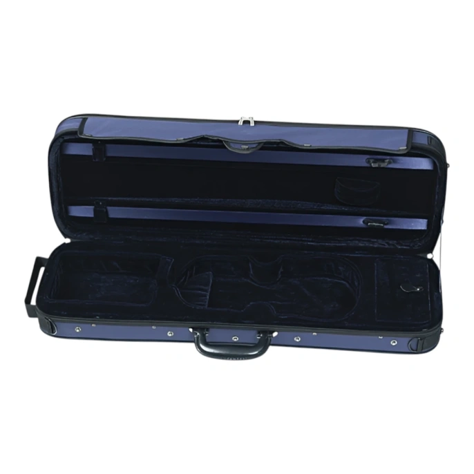 Кейс для альта Gewa CVA 04 Classic Line O. M. Monnich PS352.095