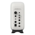Студийные мониторы Nux NFM-03-WH AXON-3
