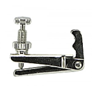 Машинка скрипичная Gewa 422.410