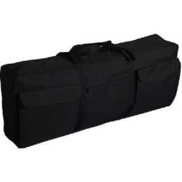 Чехол для синтезатора Yamaha KBB-T261