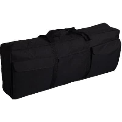 Чехол для синтезатора Yamaha KBB-T261