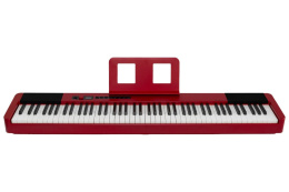 Цифровое фортепиано Solista DP-45RD