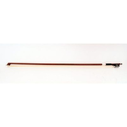 Скрипичный смычок Doerfler 300612