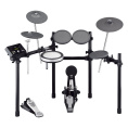 Электронная барабанная установка Yamaha DTX522K