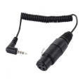 Кабель Sennheiser KA 600 (505633)