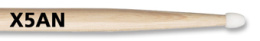 Барабанные палочки Vic Firth X5AN