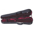 Кейс для скрипки  Gewa 4/4 Liuteria Maestro 301.510