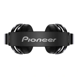 Наушники для DJ Pioneer HDJ-1500