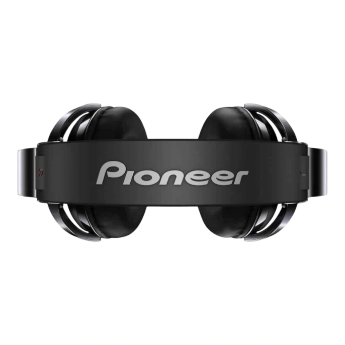 Наушники для DJ Pioneer HDJ-1500