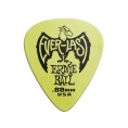 Медиатор Ernie Ball 9191