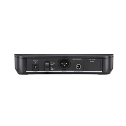 Вокальная радиосистема Shure PG24E/PG58