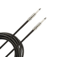 Кабель Planet Waves PW-BG-15BK