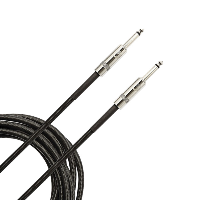 Кабель Planet Waves PW-BG-15BK
