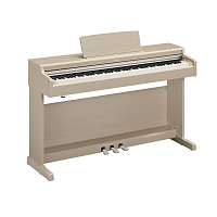 Цифровое пианино  Yamaha Arius YDP-164WA